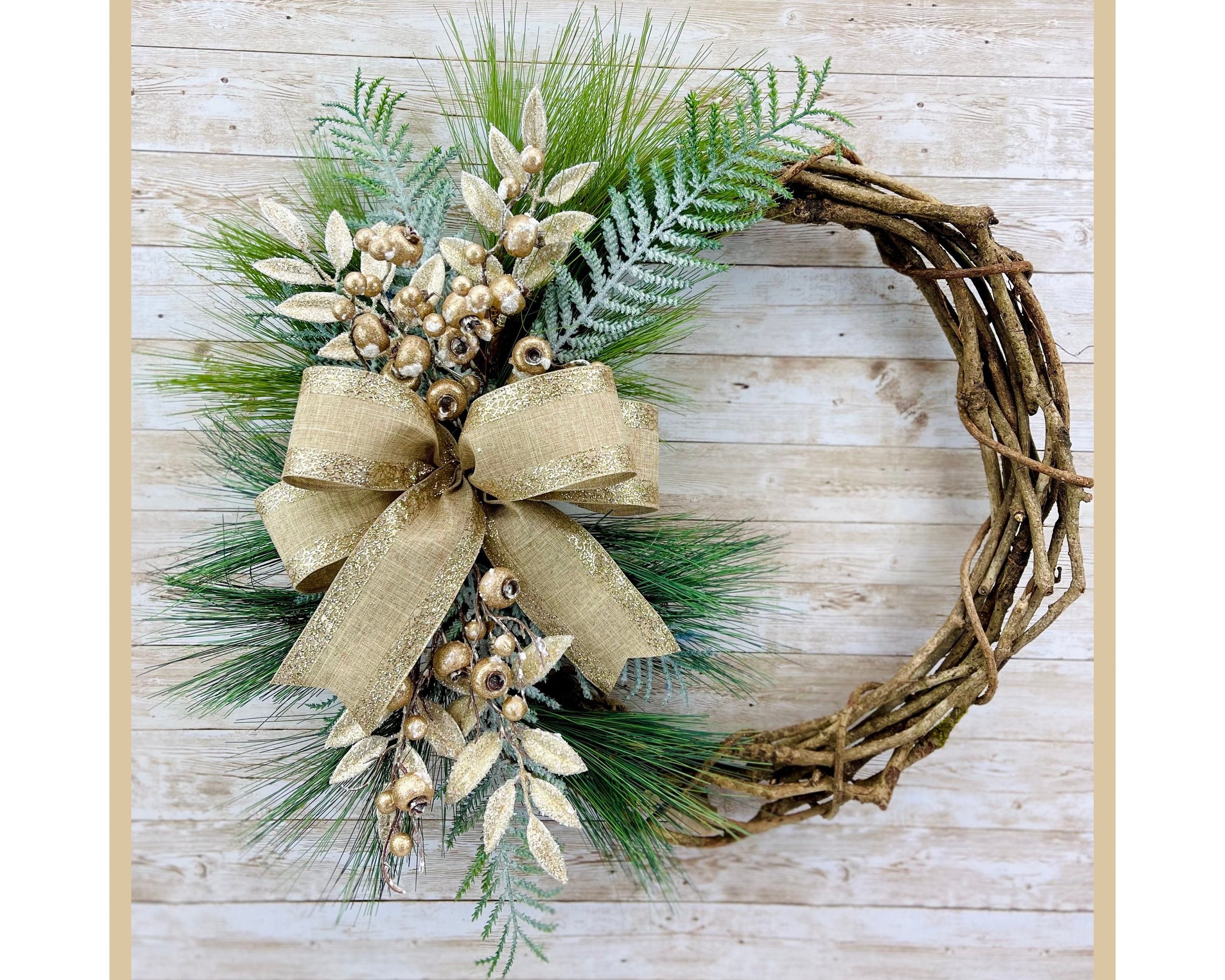 https://i.etsystatic.com/31447772/r/il/13bc3c/4479347303/il_fullxfull.4479347303_k9c0.jpg