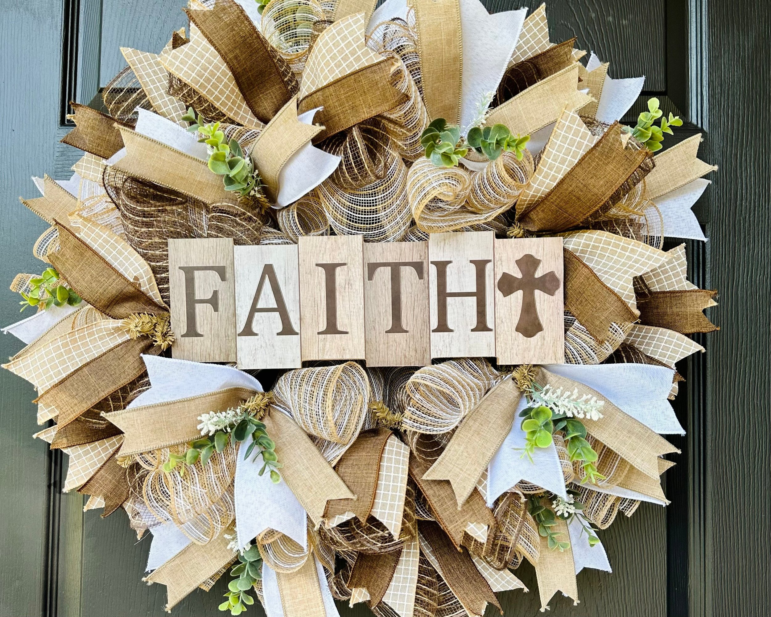 https://i.etsystatic.com/31447772/r/il/0db8ee/4870614406/il_fullxfull.4870614406_g3bg.jpg