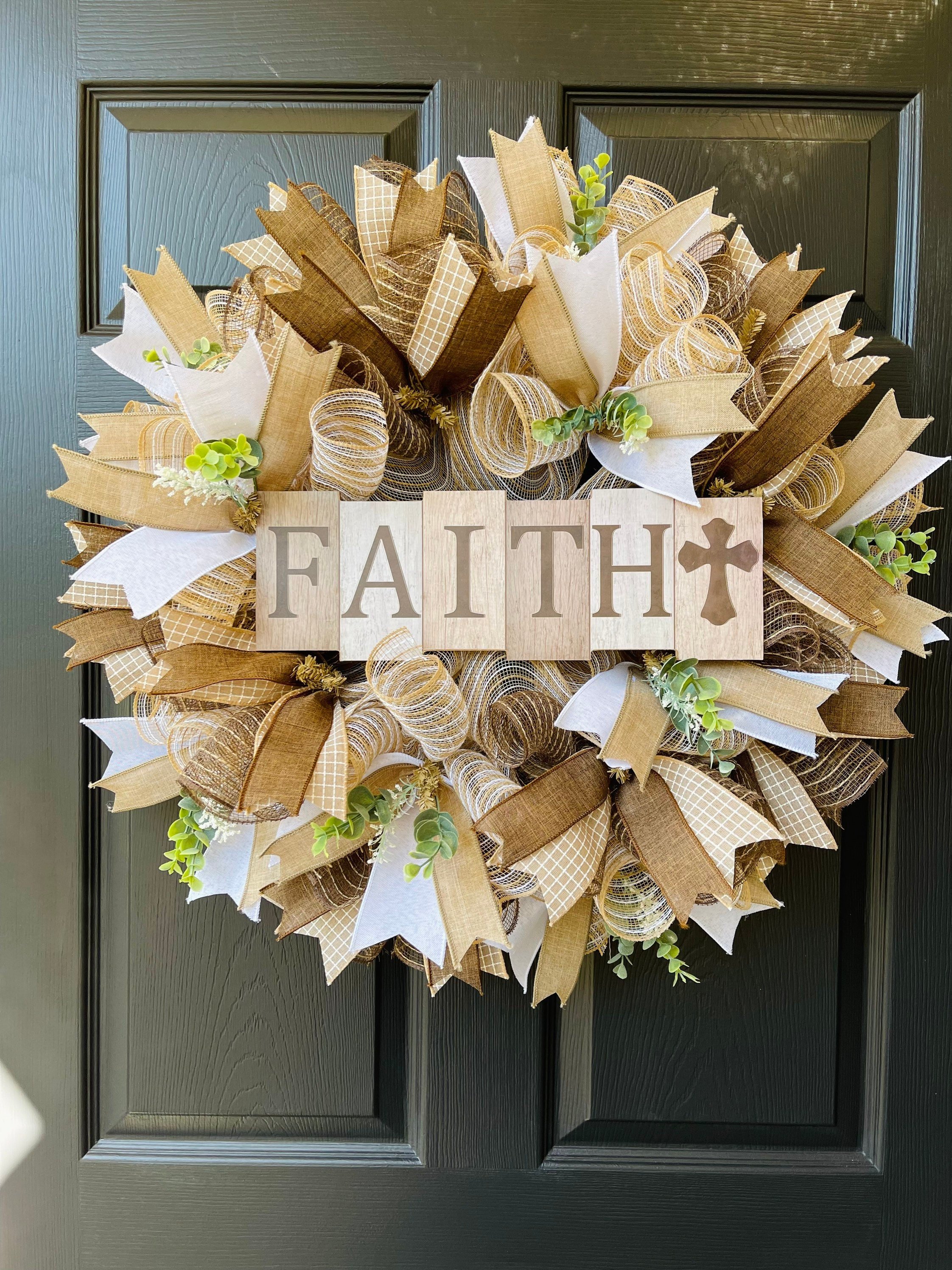 https://i.etsystatic.com/31447772/r/il/6c578e/3829329705/il_fullxfull.3829329705_8dr9.jpg