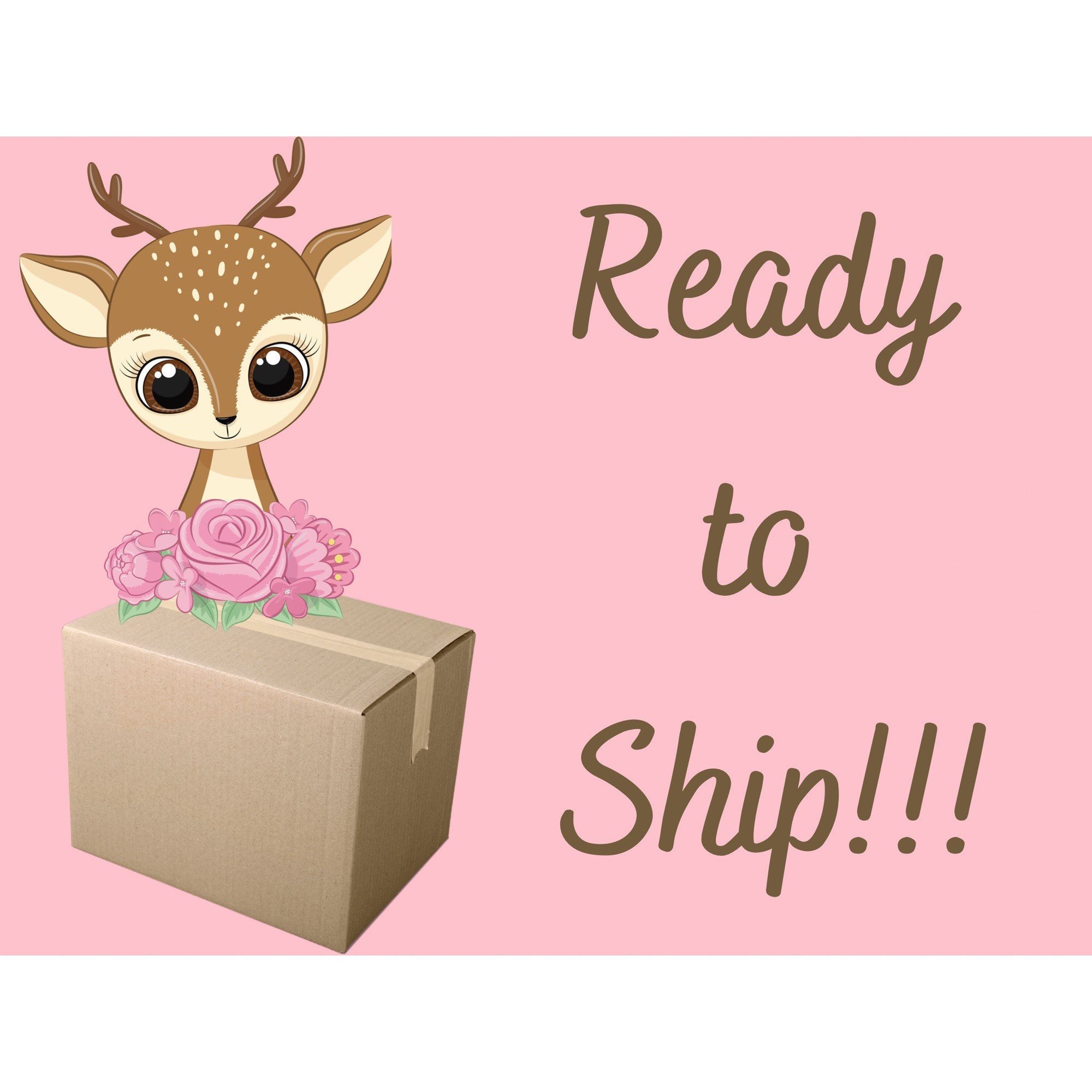 https://i.etsystatic.com/31447772/r/il/ddb4ed/4364147942/il_fullxfull.4364147942_pcmt.jpg