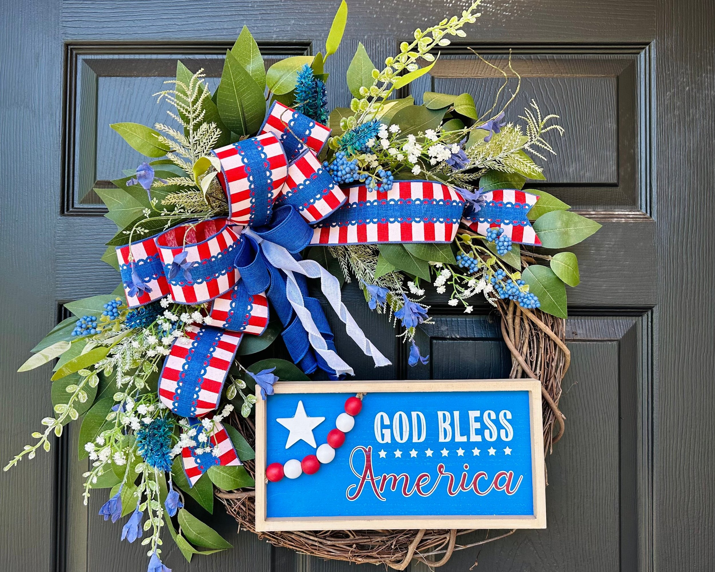 https://i.etsystatic.com/31447772/r/il/b99737/4871135426/il_fullxfull.4871135426_dfrg.jpg