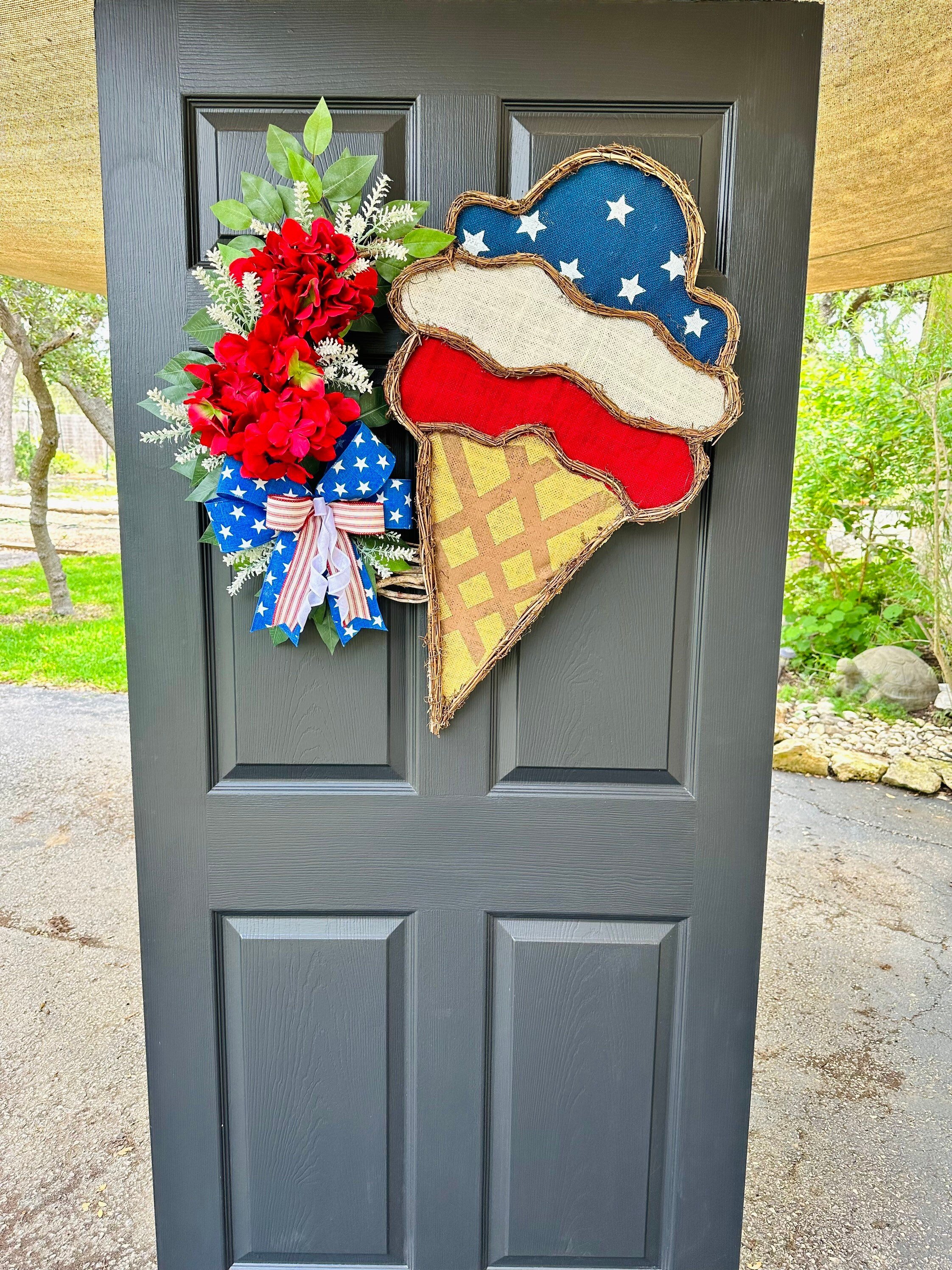 https://i.etsystatic.com/31447772/r/il/afa55d/4989175847/il_fullxfull.4989175847_6w5g.jpg