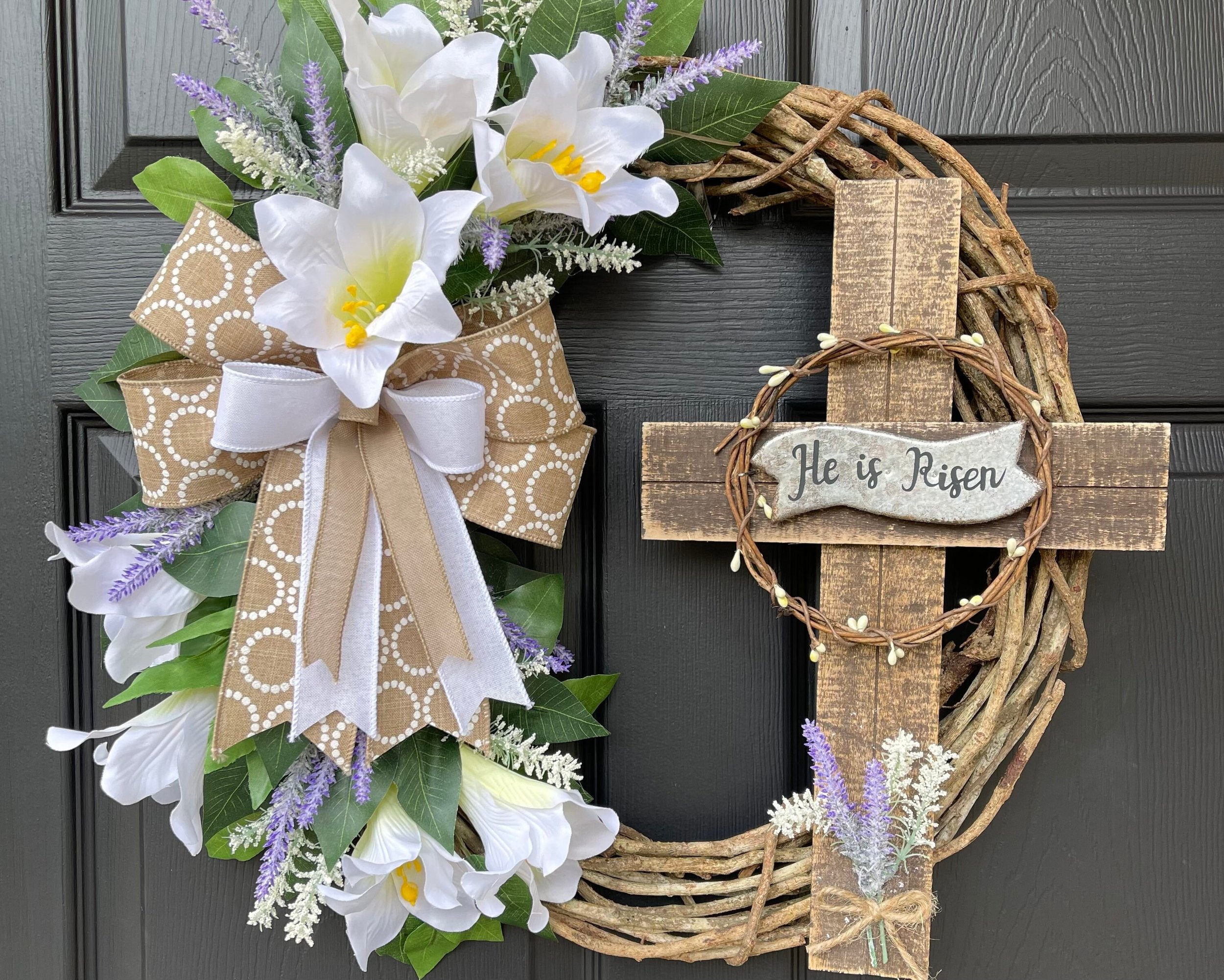 https://i.etsystatic.com/31447772/r/il/8e79e1/4922345989/il_fullxfull.4922345989_kah6.jpg
