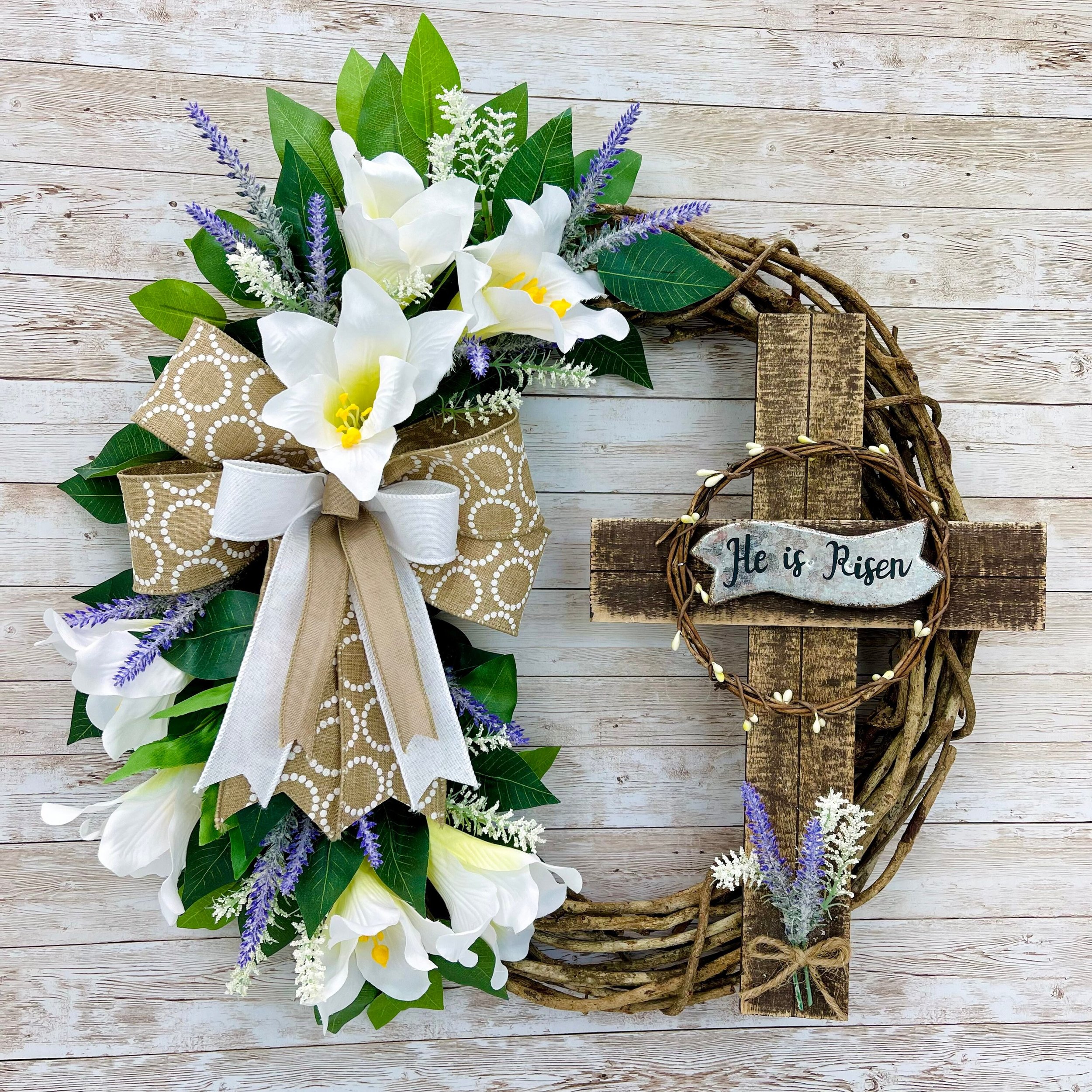 https://i.etsystatic.com/31447772/r/il/09afff/4728713908/il_fullxfull.4728713908_rb3n.jpg