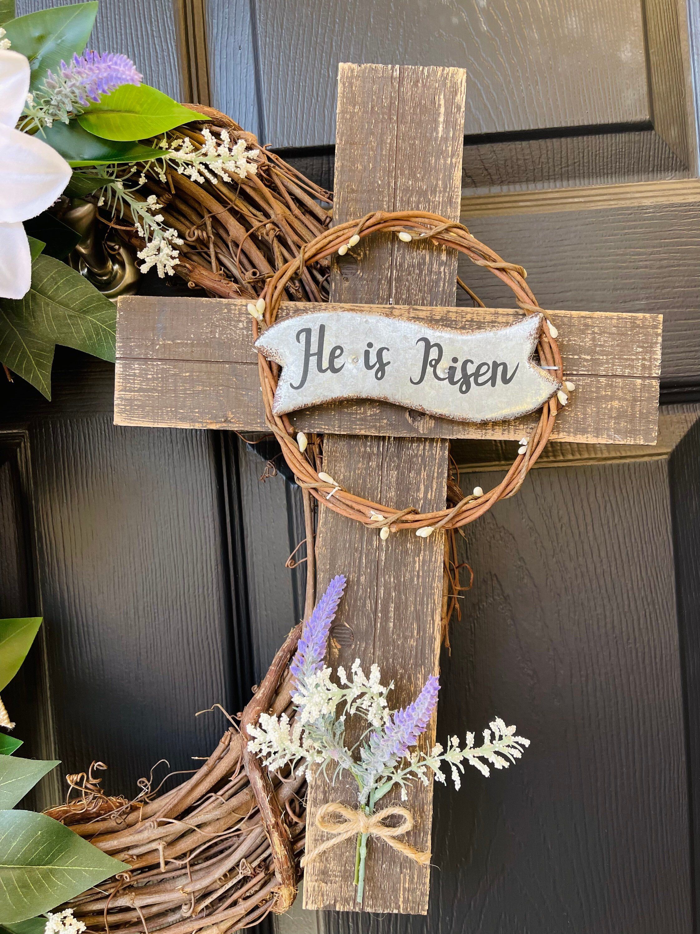 https://i.etsystatic.com/31447772/r/il/c452bd/3766150890/il_fullxfull.3766150890_ep4i.jpg
