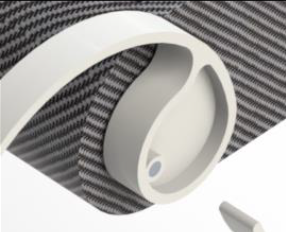 屏幕截图 2024-04-11 120916.png