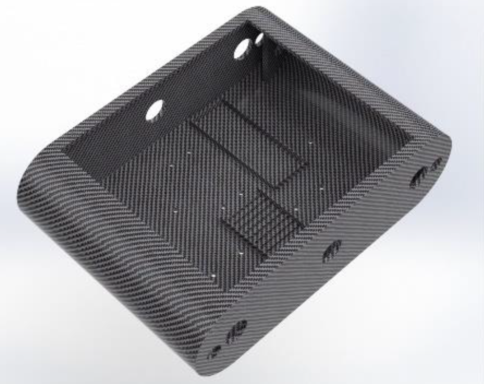 屏幕截图 2024-04-11 123950.png