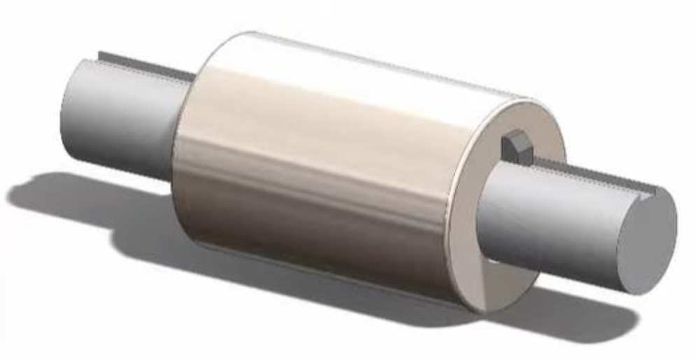 屏幕截图 2024-04-11 123816.png