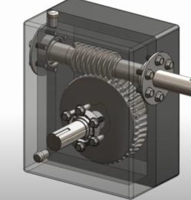 屏幕截图 2024-04-11 120100.png
