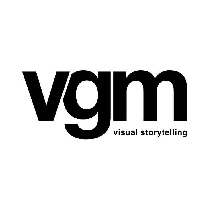 Mettise-Logo-61.png