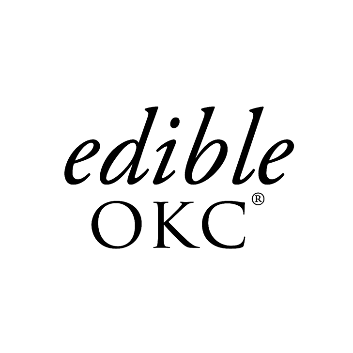 Mettise-Logo-V2-13.png