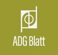 adg blatt.jpeg