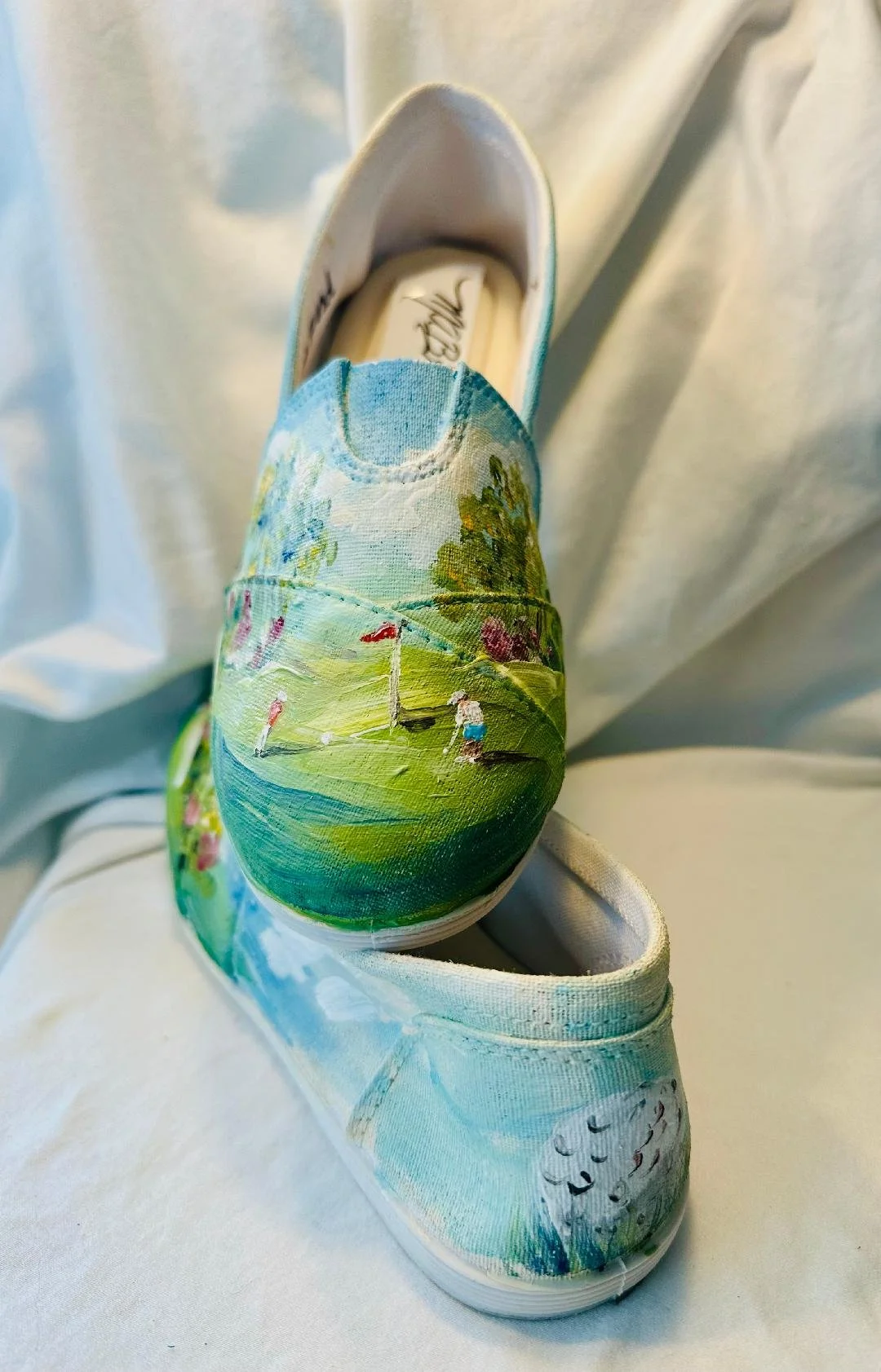 golf shoe.jpg