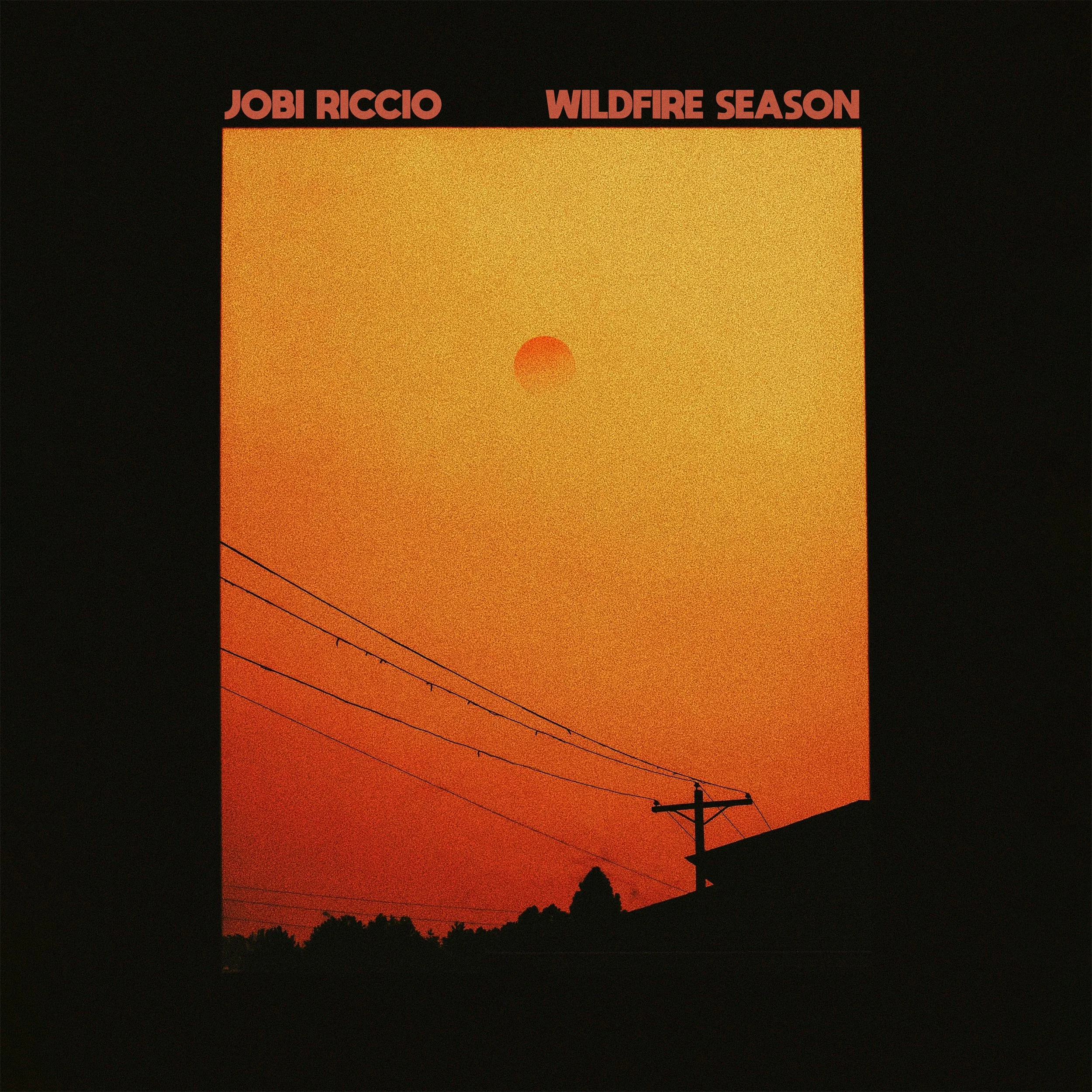 Jobi Riccio