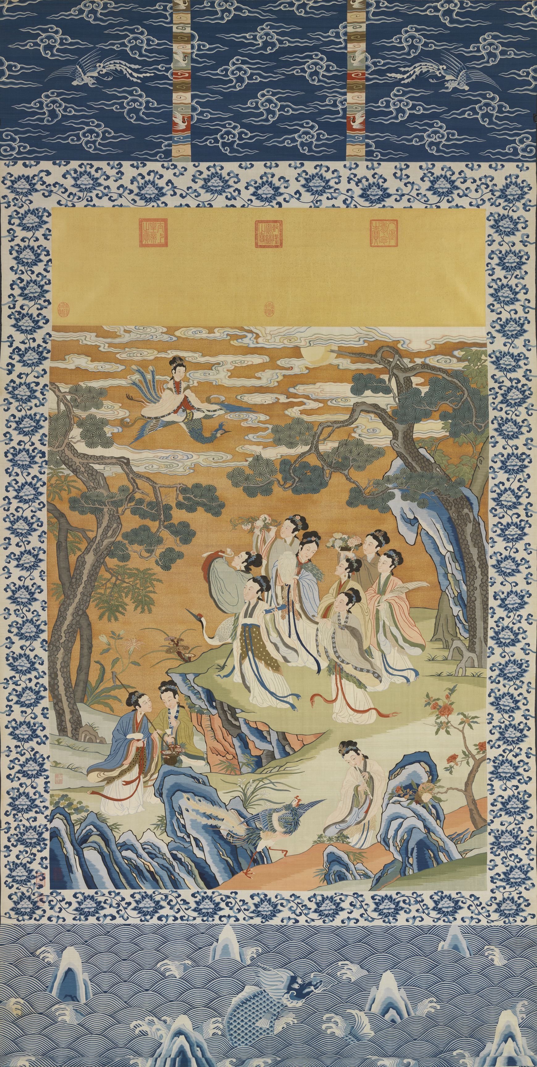 flying immortals.JPG