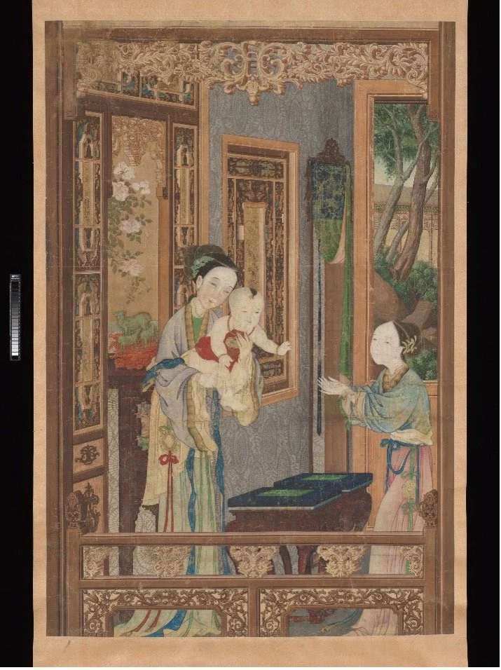 On Caution in Medicine