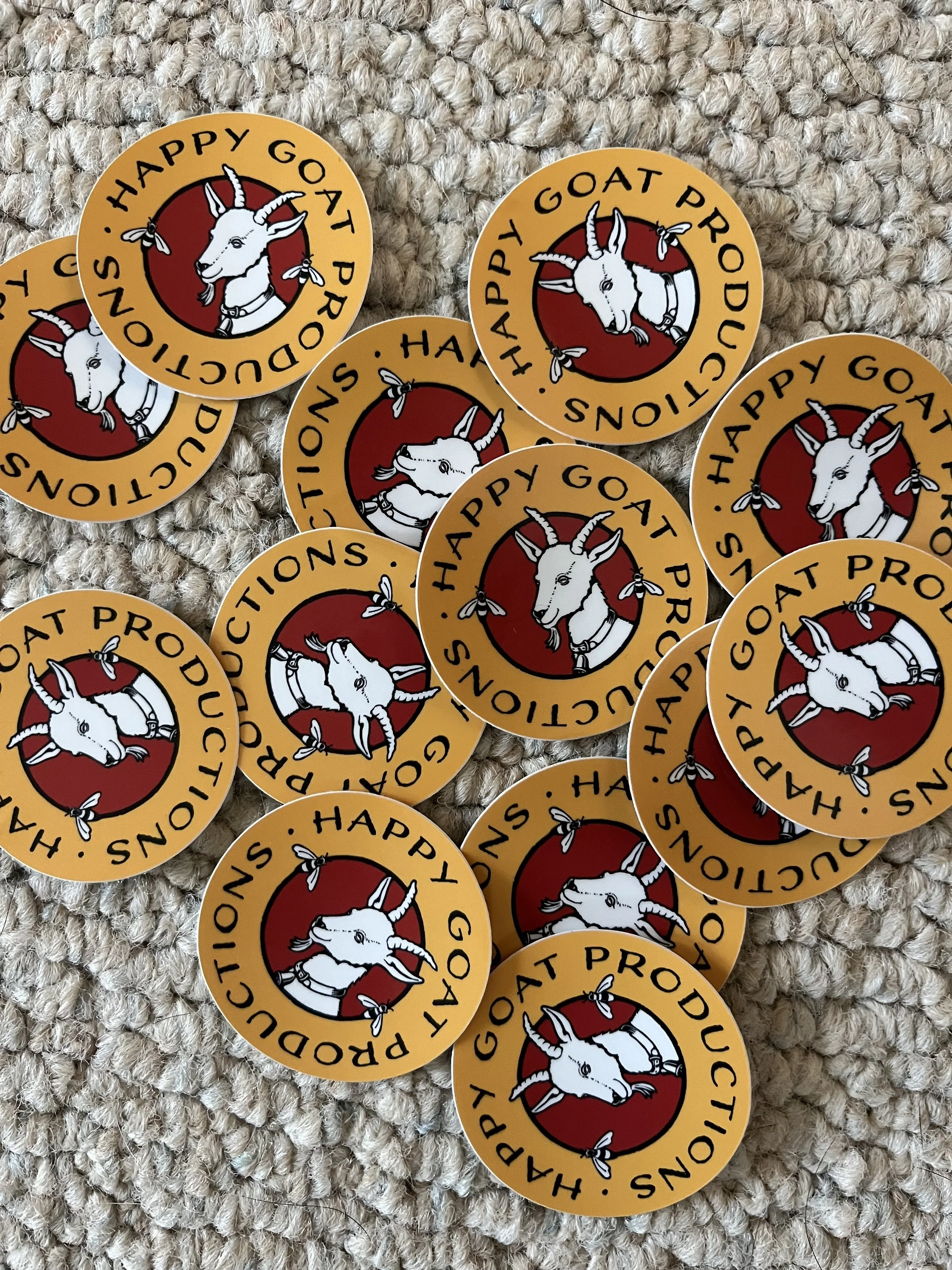 Happy Goat sticker.jpg
