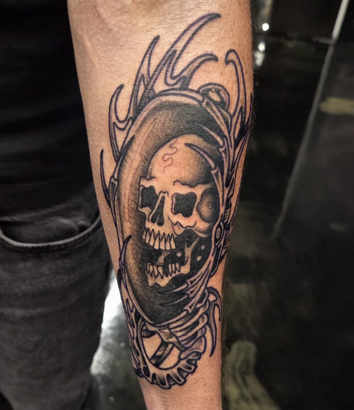 Screenshot 2026-03-31 at 2.49.14 PM.png