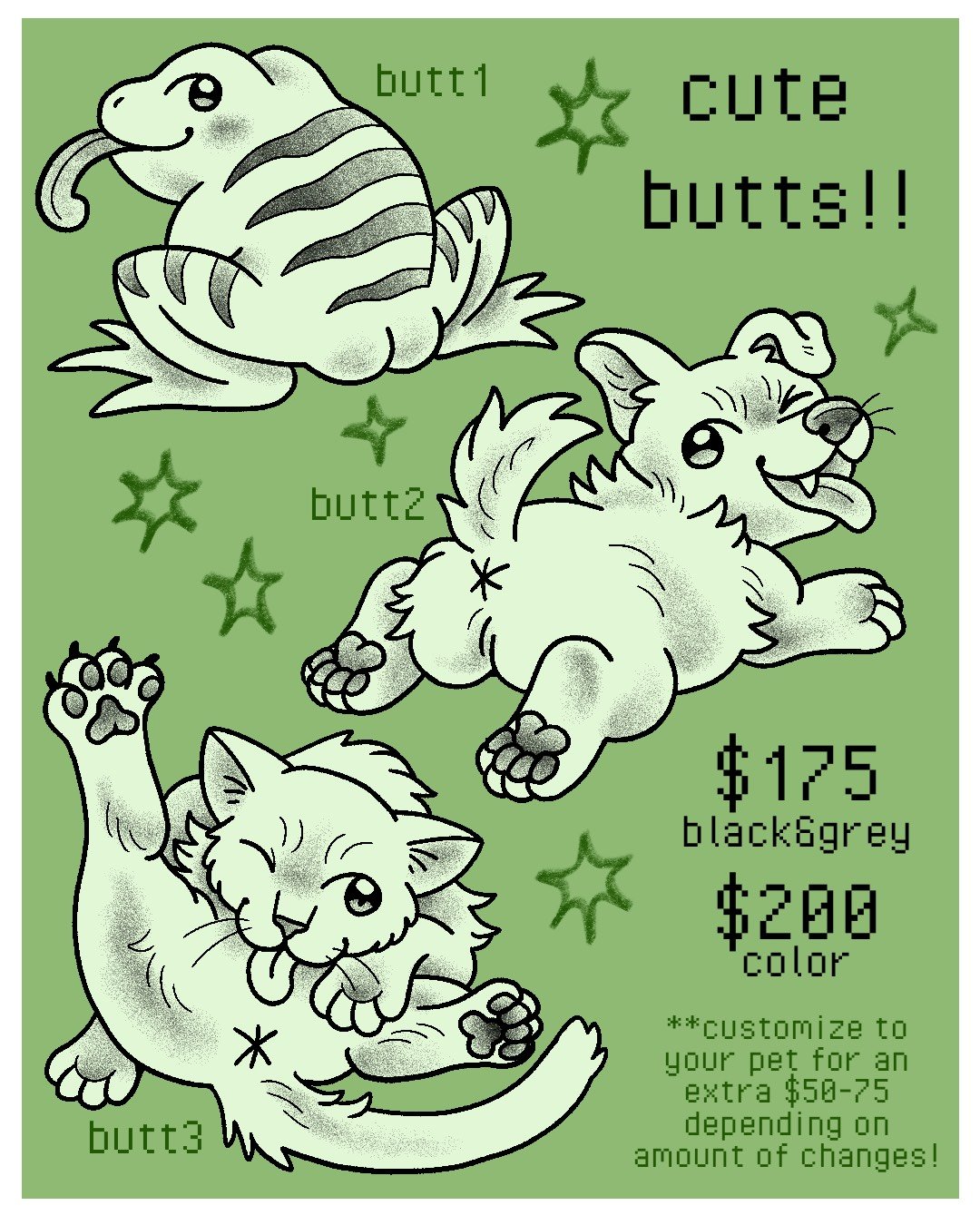 Liam flash 2-17-26.png