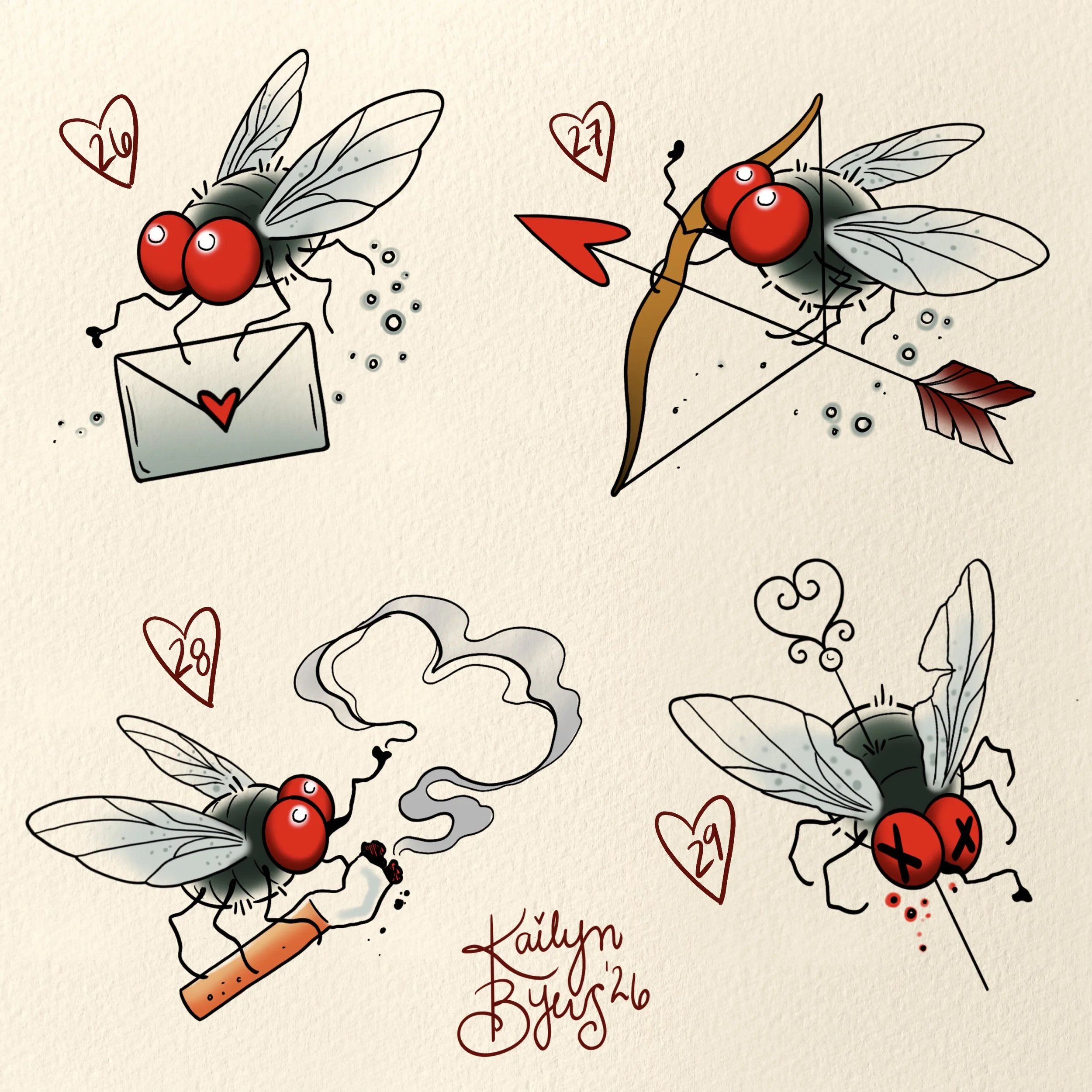 Kailyn flash 2-3-26.jpeg