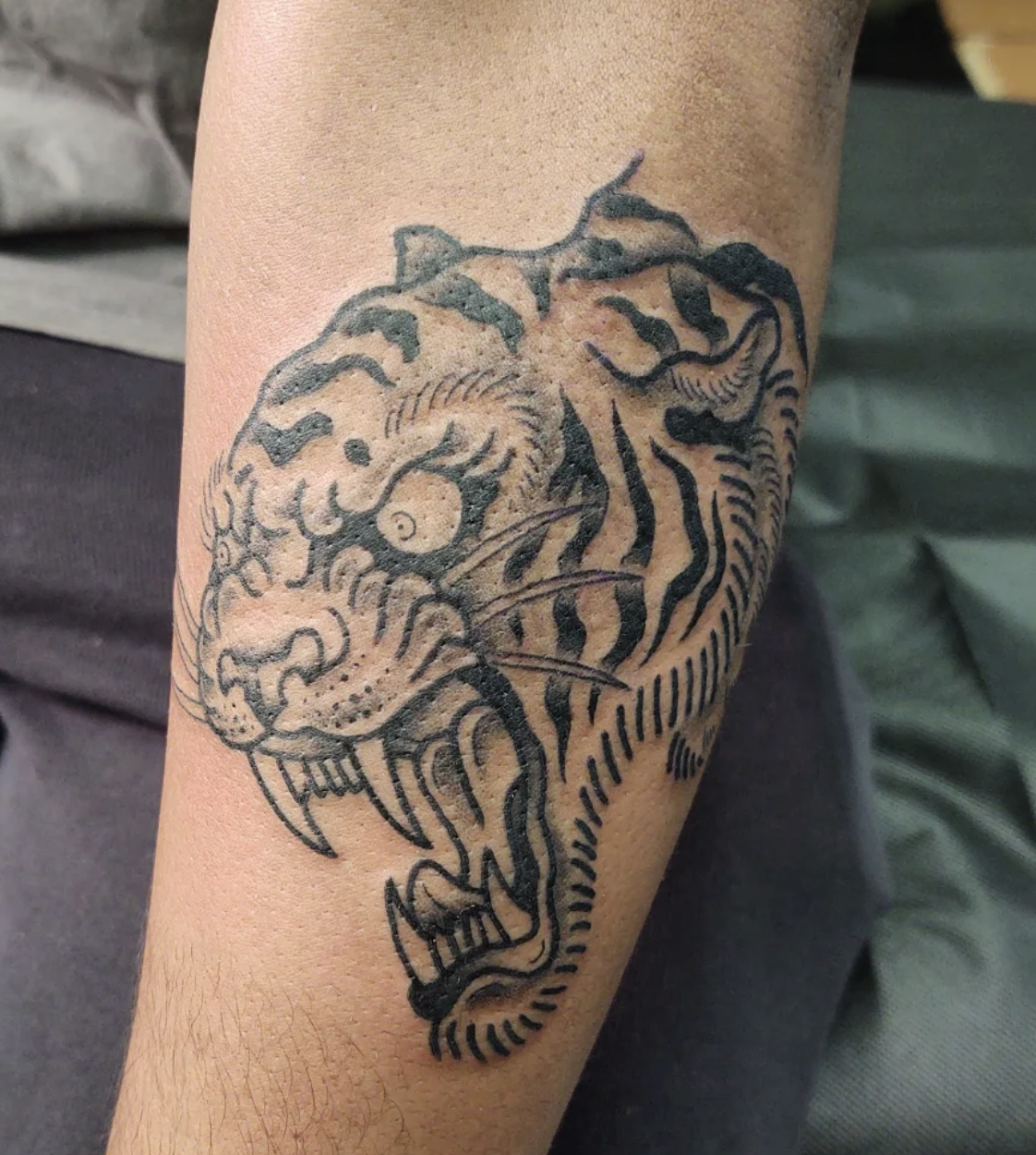 Screenshot 2026-03-31 at 2.51.26 PM.png