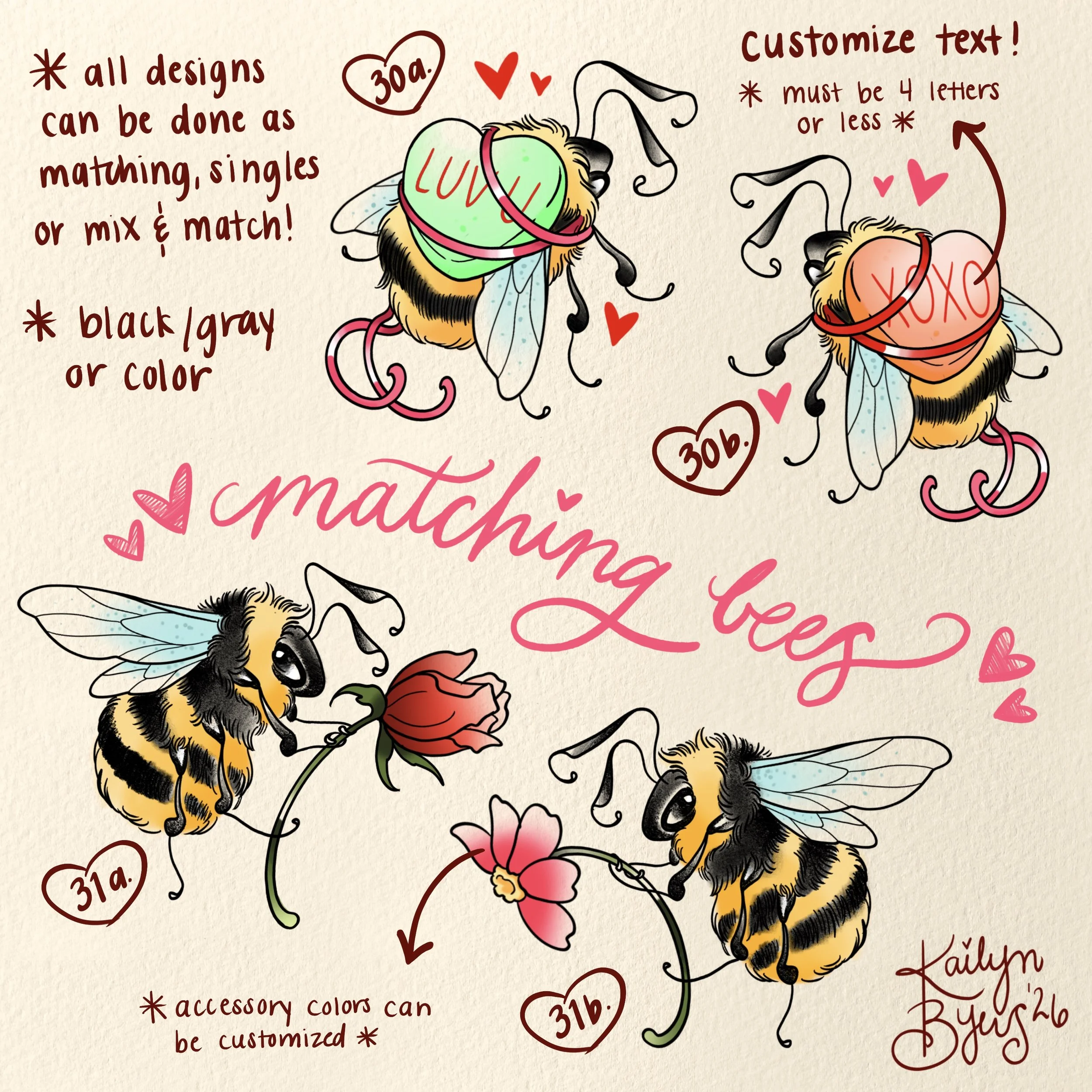 Kailyn Valentines flash 1.jpeg