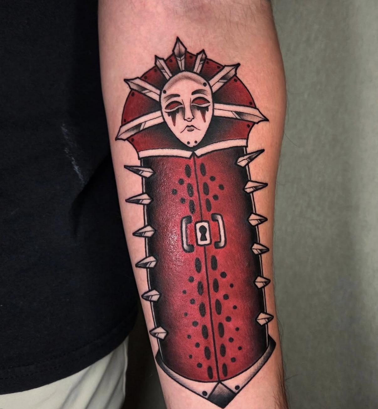 Screenshot 2026-03-31 at 2.52.40 PM.png