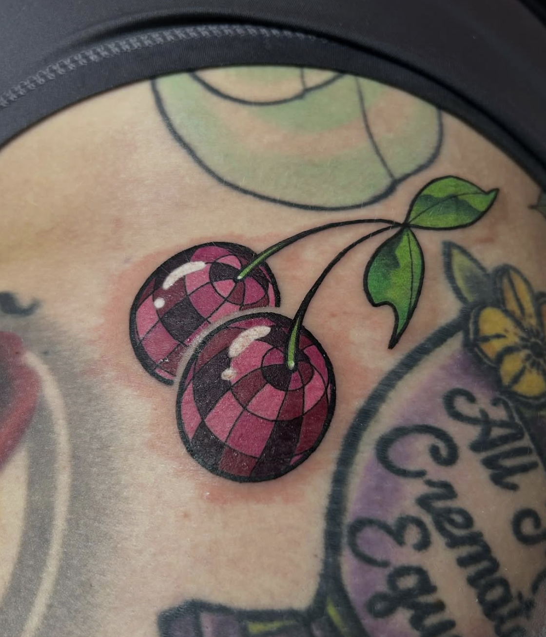 Screenshot 2025-12-23 at 12.55.03 PM.png