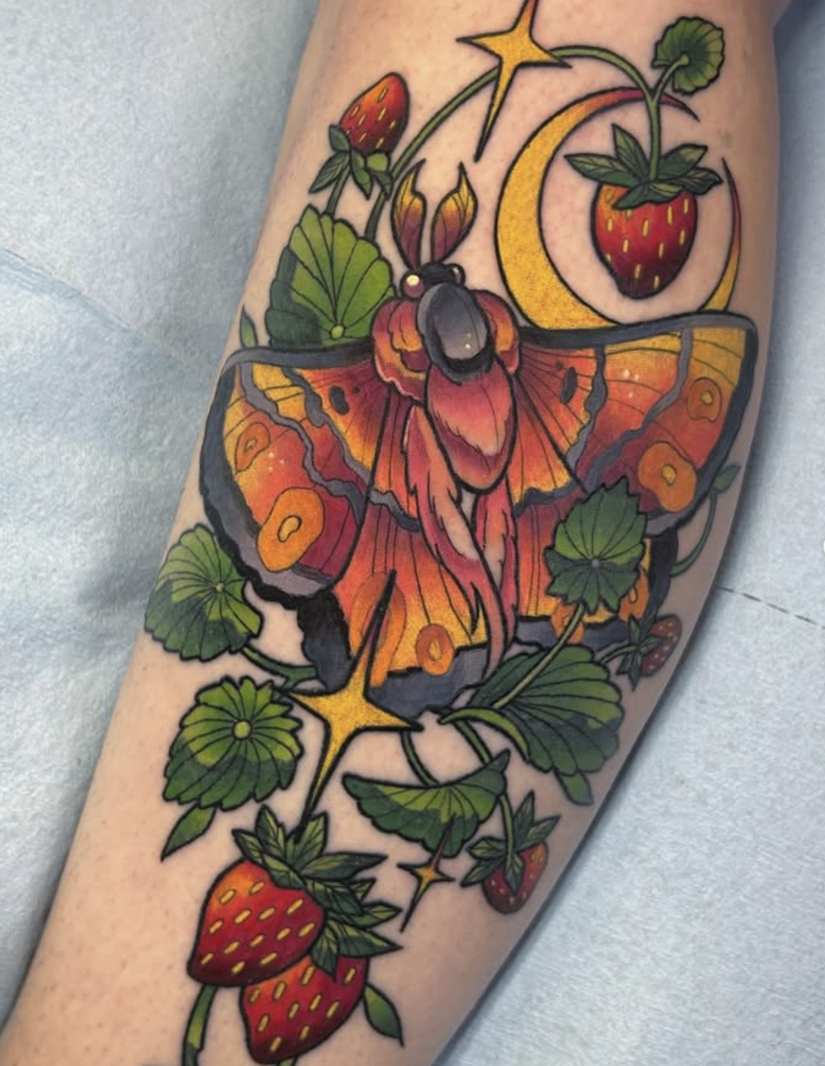 Screenshot 2025-12-23 at 12.54.19 PM.png