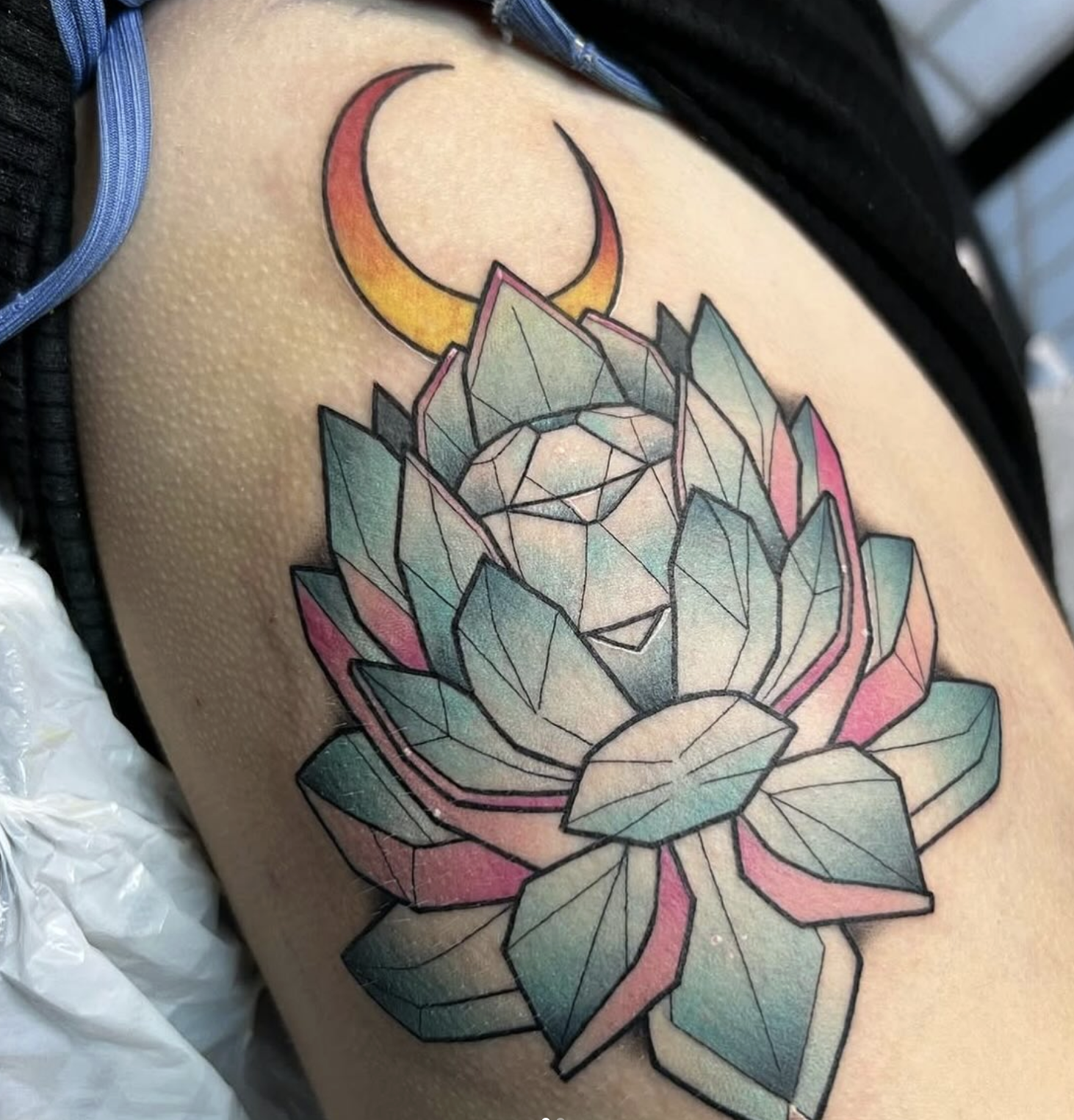 Screenshot 2025-12-23 at 12.55.21 PM.png