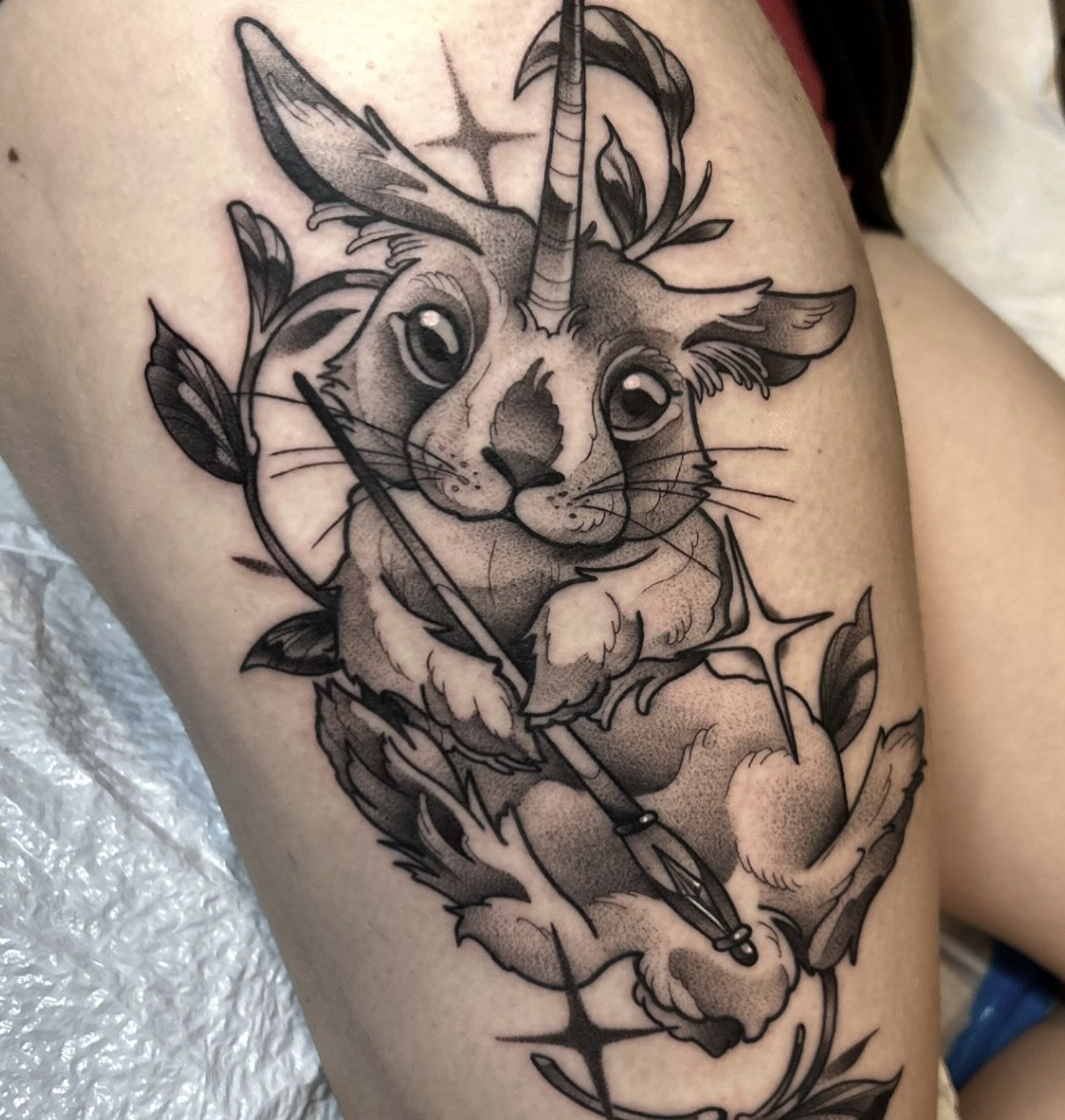 Screenshot 2025-12-23 at 12.55.34 PM.png