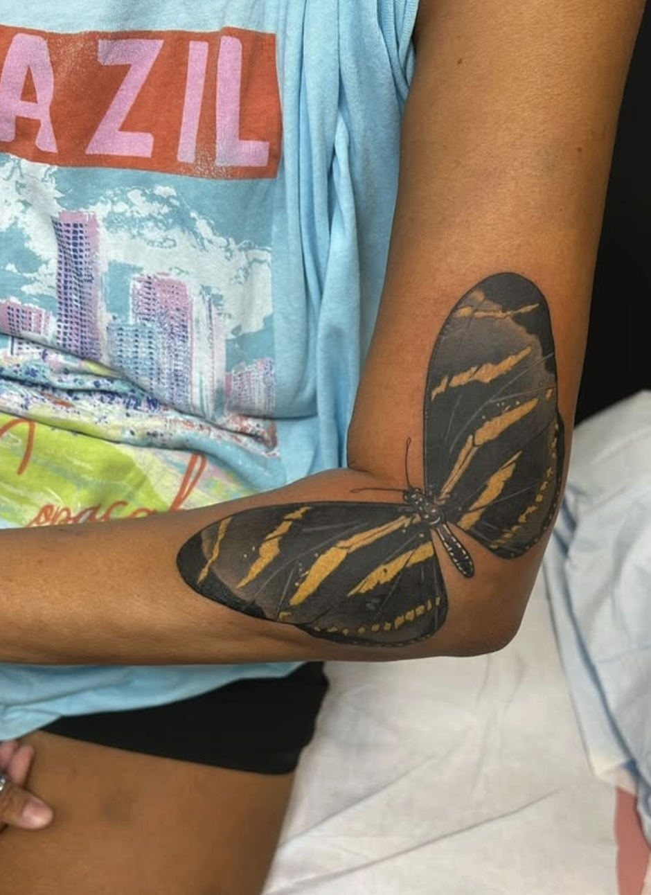 Screenshot 2025-12-23 at 12.56.25 PM.png