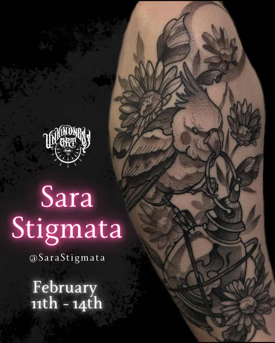 beach tattoo ideas, image size:1080x1350