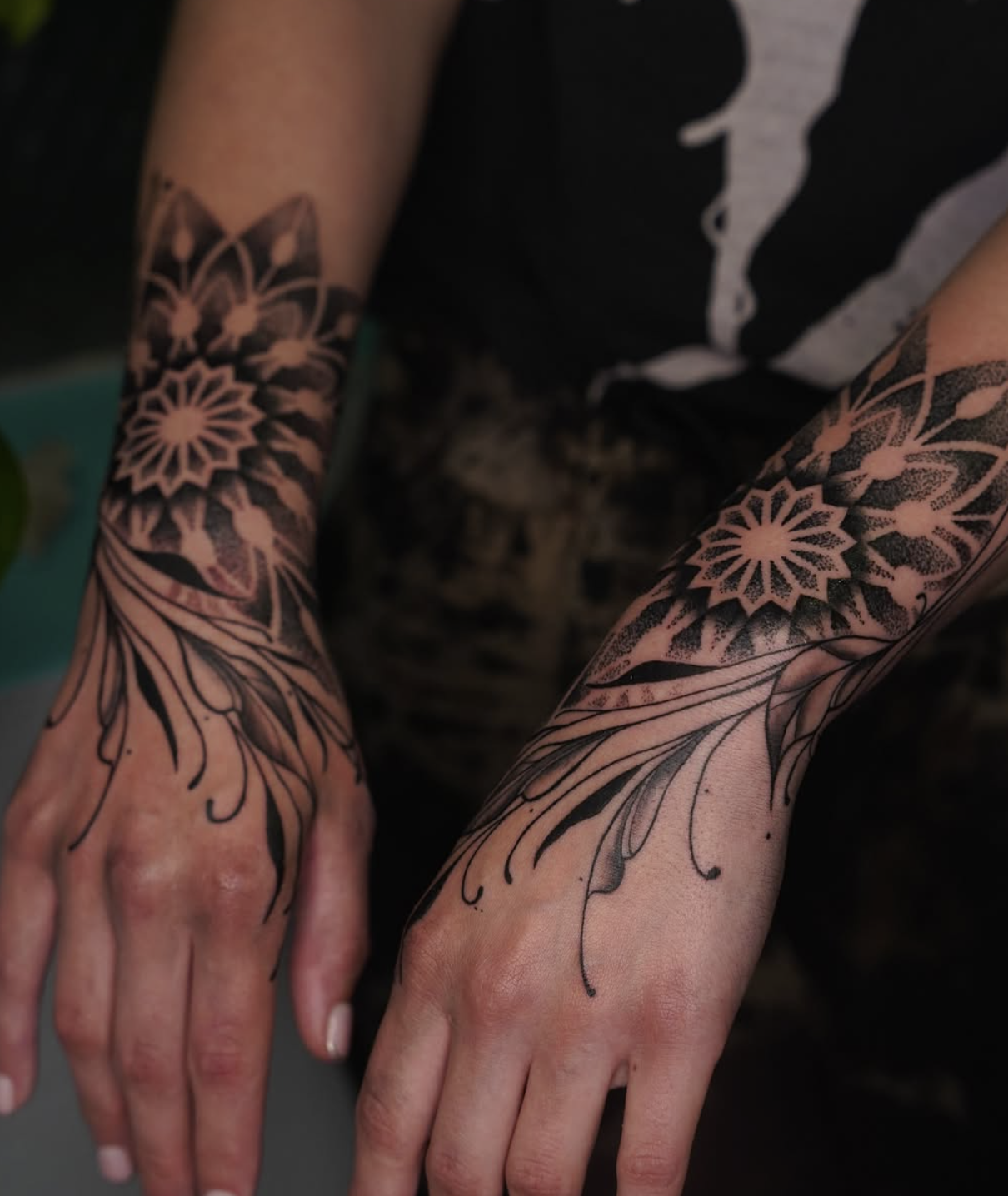 Screenshot 2025-09-22 at 4.02.01 PM.png