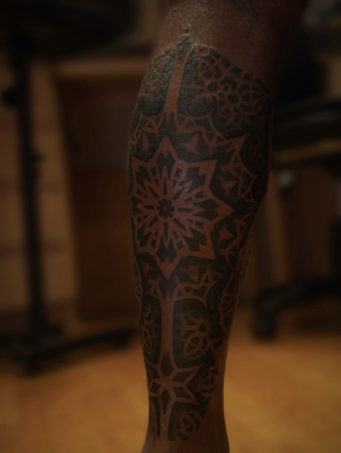 Screenshot 2025-09-22 at 4.02.24 PM.png