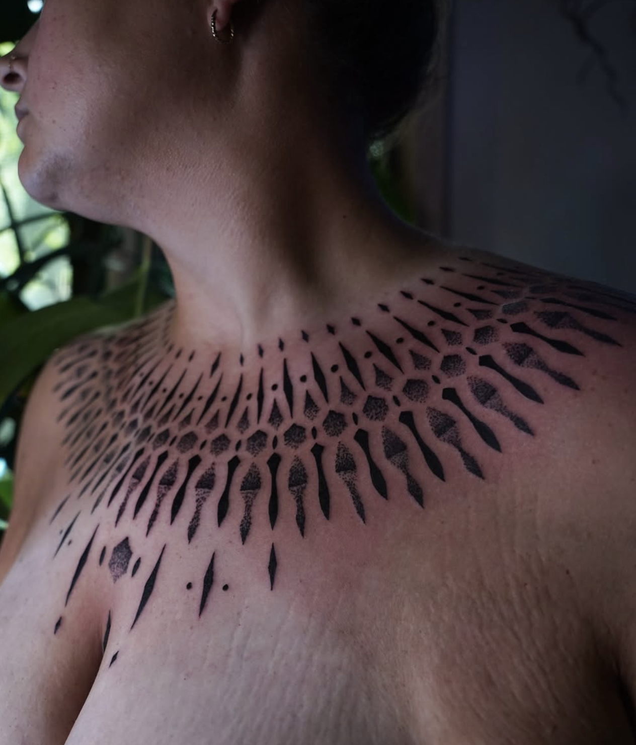 Screenshot 2025-09-22 at 4.02.52 PM.png