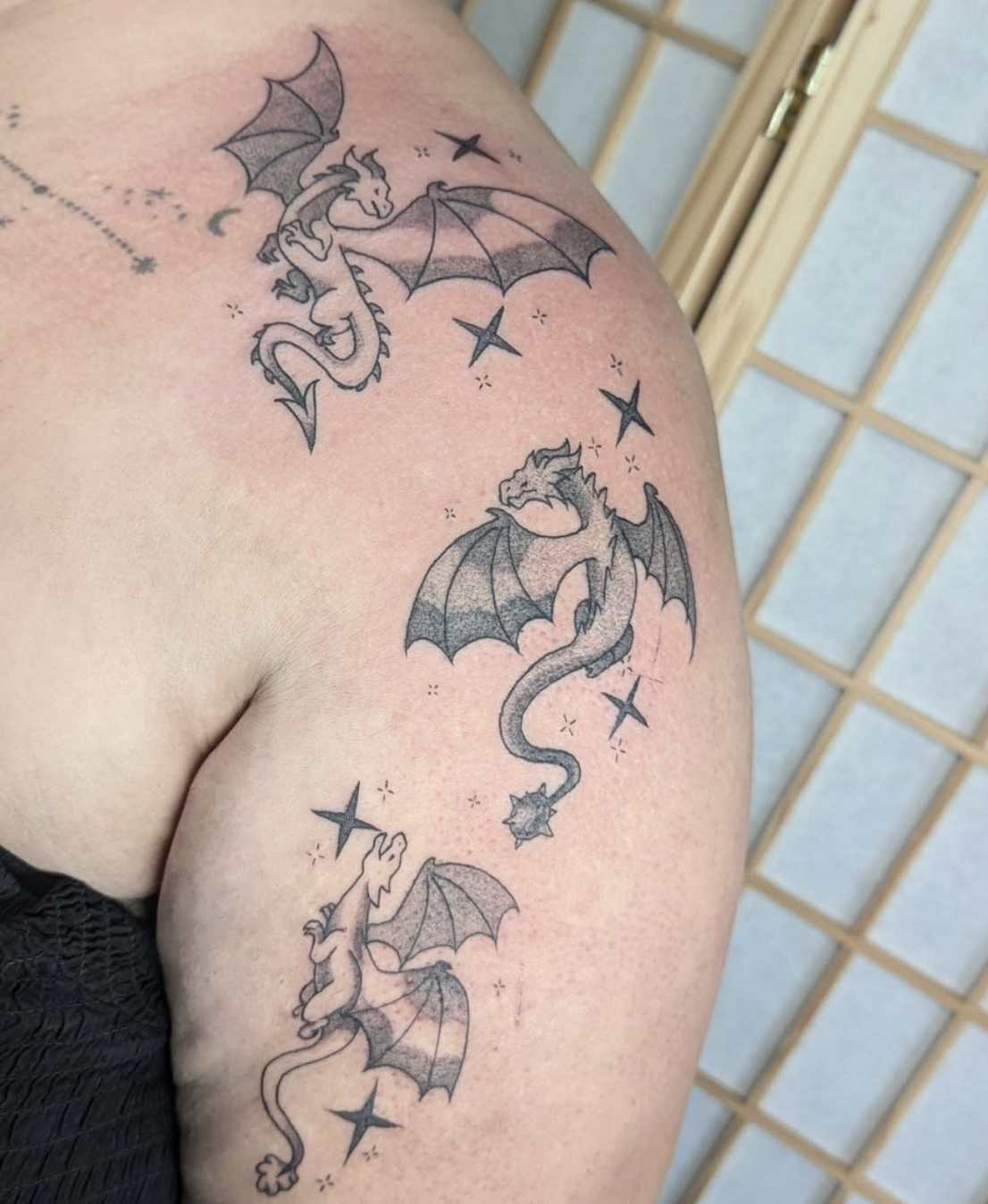 Screenshot 2026-01-09 at 3.24.04 PM.png