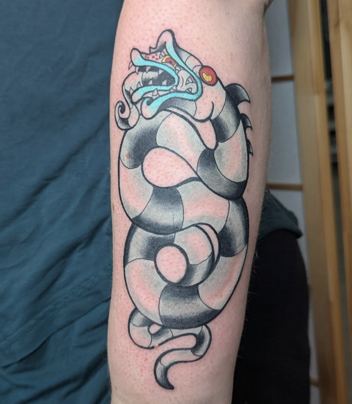 Screenshot 2026-01-09 at 3.24.13 PM.png