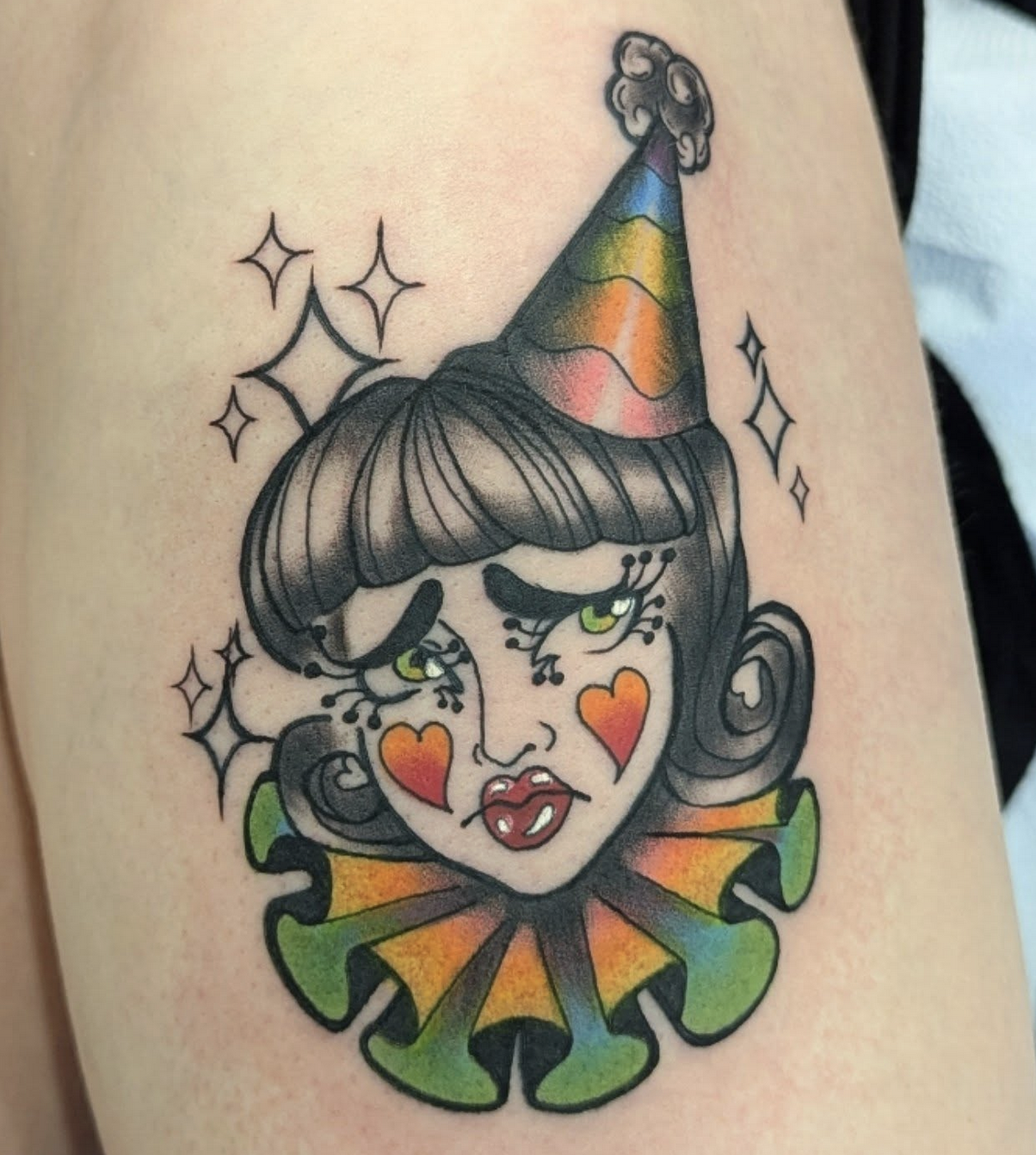 Screenshot 2026-01-09 at 3.24.26 PM.png