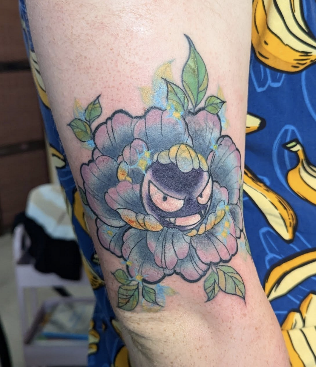 Screenshot 2026-01-09 at 3.25.10 PM.png