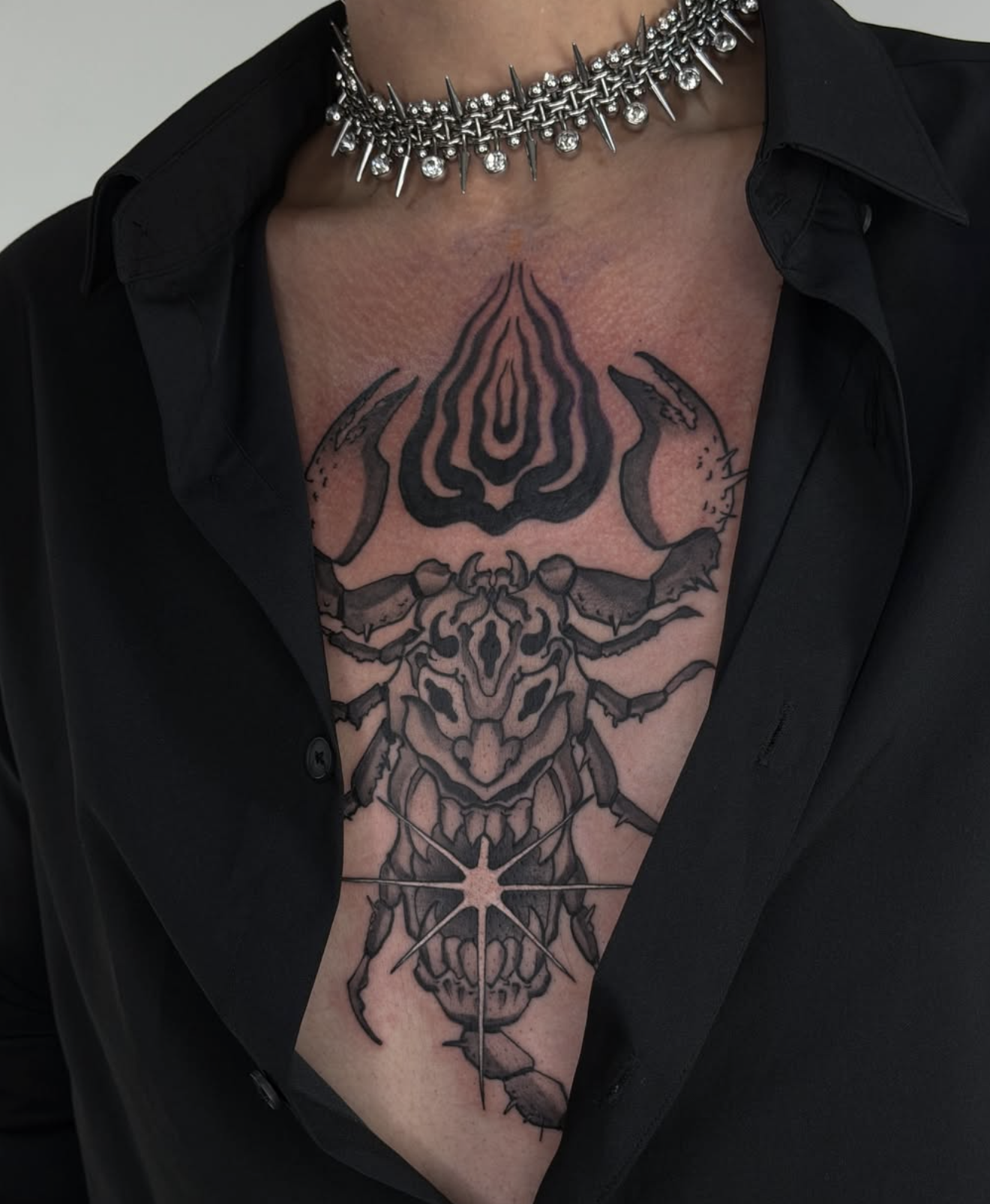 Screenshot 2026-01-12 at 3.36.23 PM.png