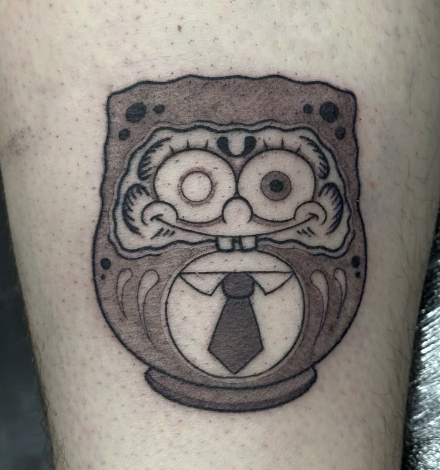 Screenshot 2026-01-12 at 3.36.59 PM.png