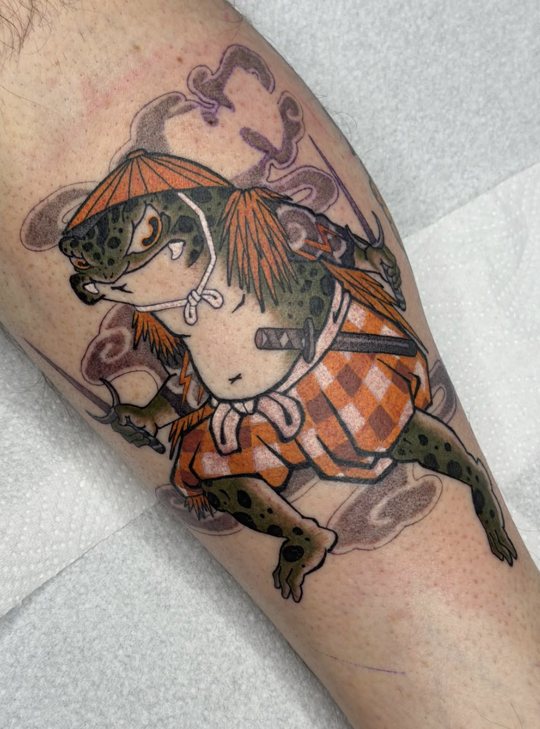 Screenshot 2025-12-23 at 12.51.36 PM.png