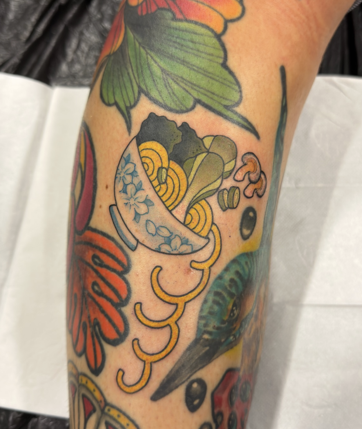 Screenshot 2025-12-23 at 12.52.36 PM.png