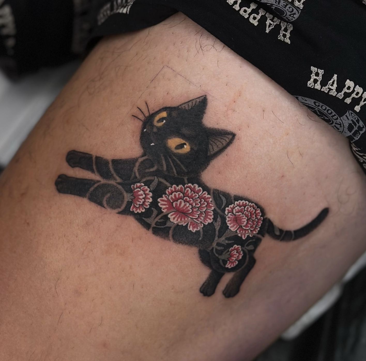 Screenshot 2025-12-23 at 12.52.52 PM.png