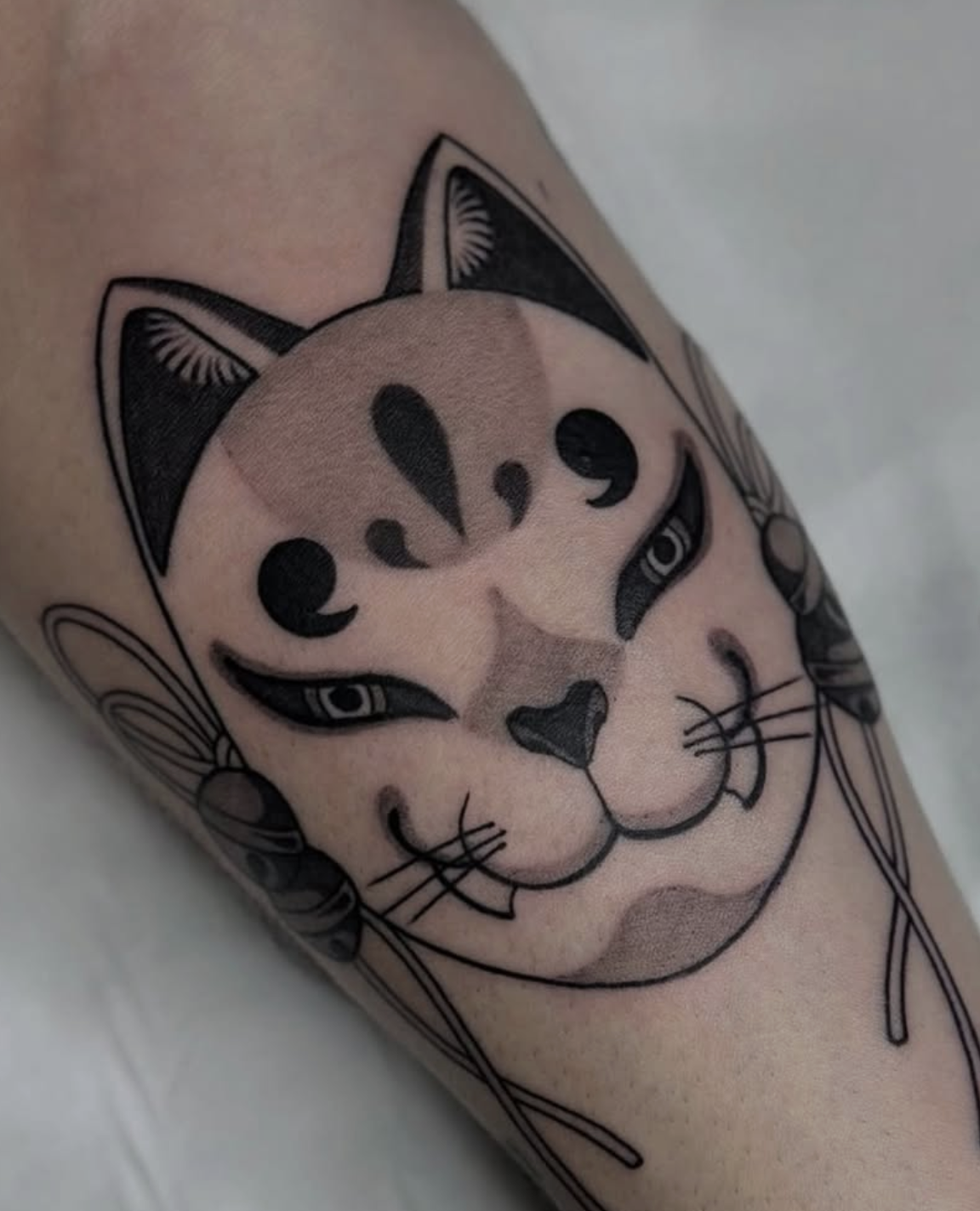 Screenshot 2025-12-23 at 12.53.11 PM.png