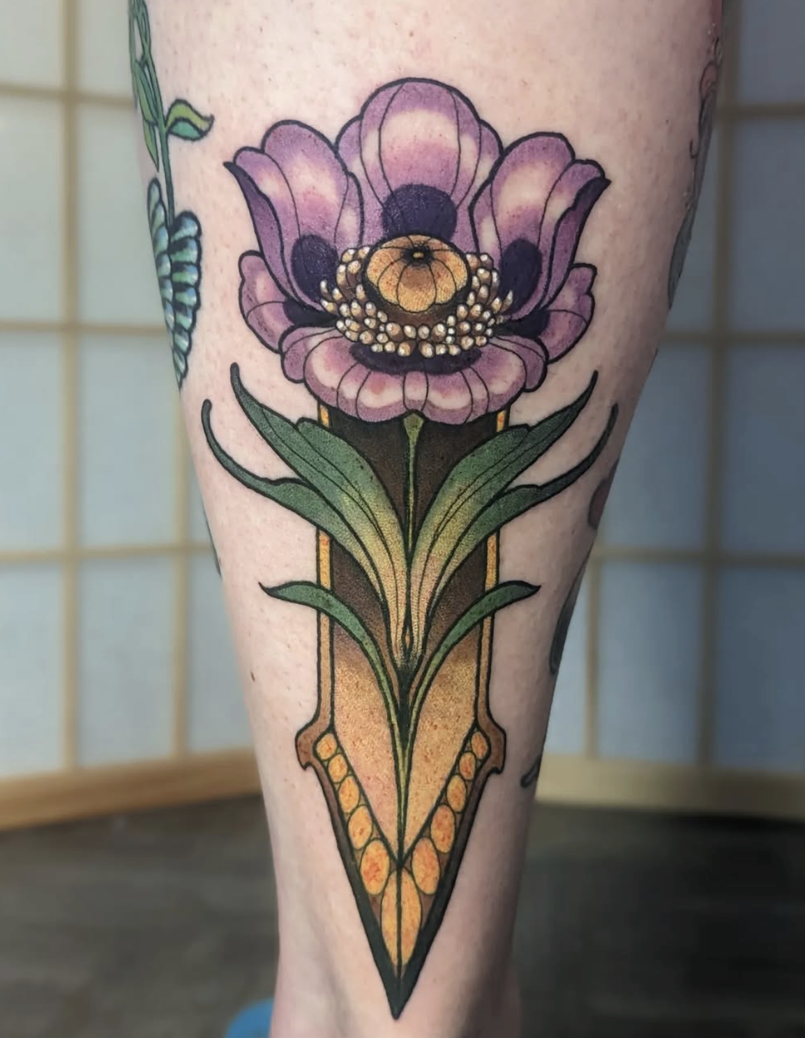 Screenshot 2025-12-23 at 1.00.06 PM.png