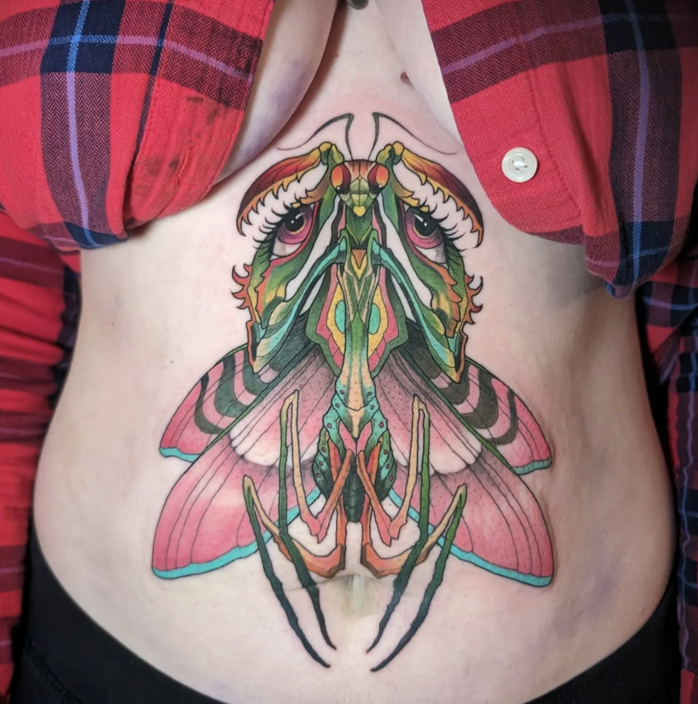 Screenshot 2025-12-23 at 12.58.27 PM.png