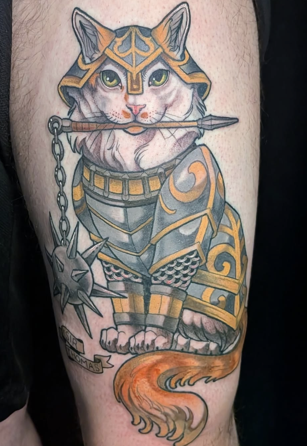 Screenshot 2025-12-23 at 12.58.48 PM.png