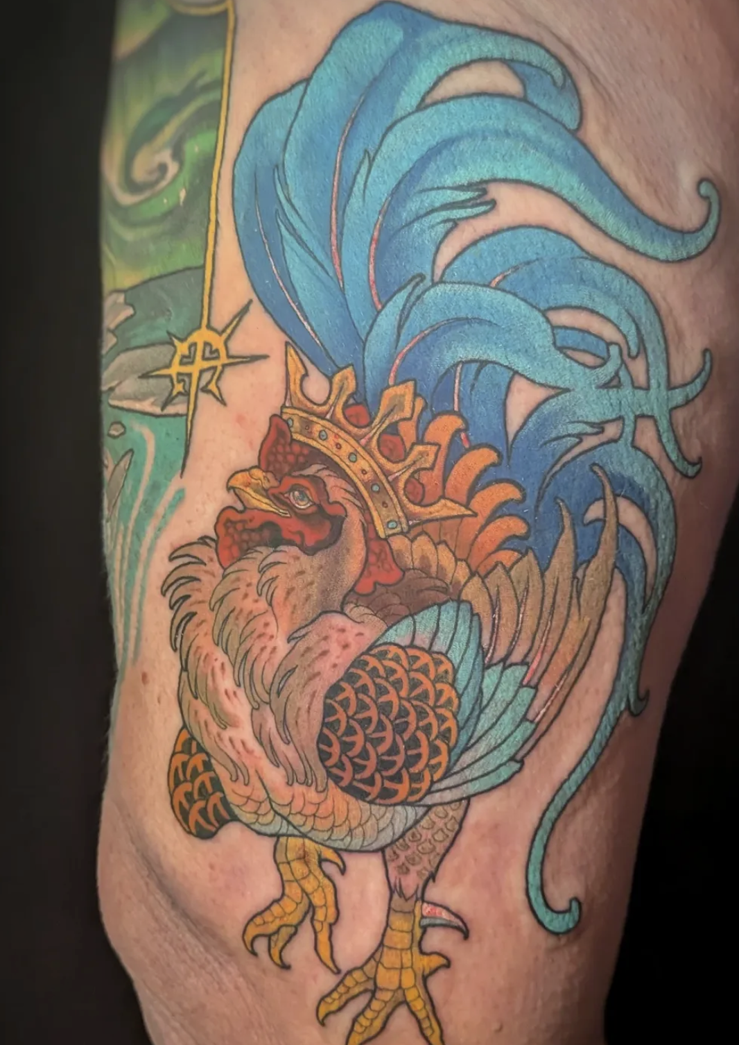 Screenshot 2025-12-23 at 12.59.28 PM.png